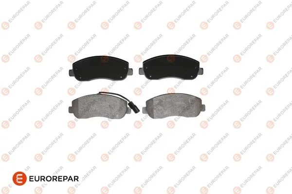 EUROREPAR 1617286480