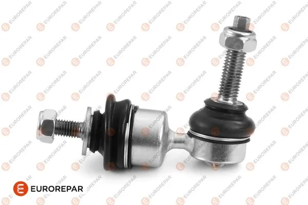 EUROREPAR 1679757880