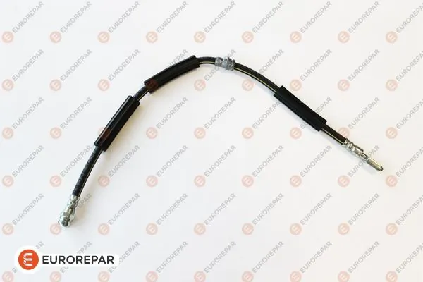 CAVO PART C900895A