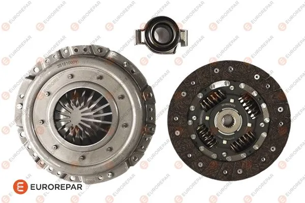 EUROREPAR 1636273880