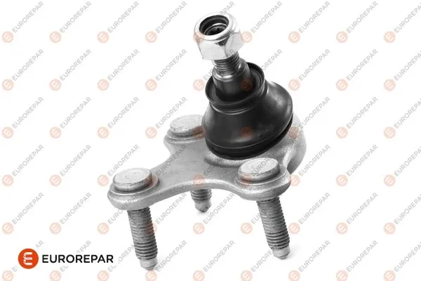 EUROREPAR 1634899480