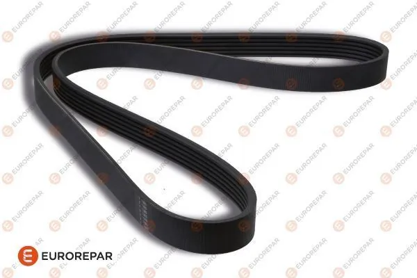 EUROREPAR 1612162280