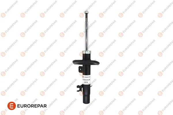 EUROREPAR 1635531280