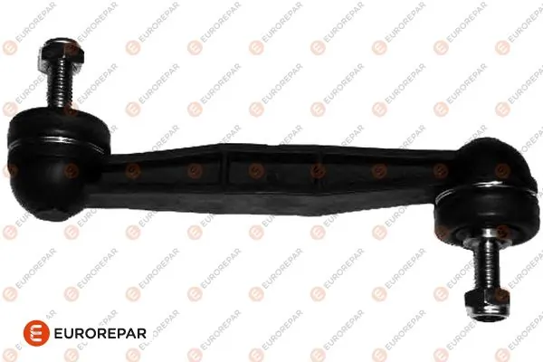 EUROREPAR 1634904980