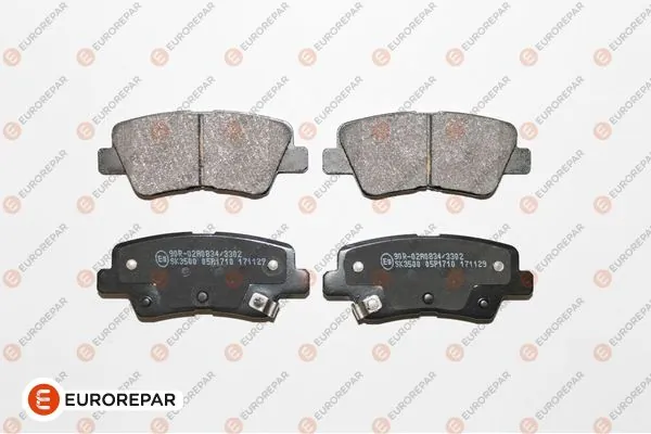 EUROREPAR 1623063980