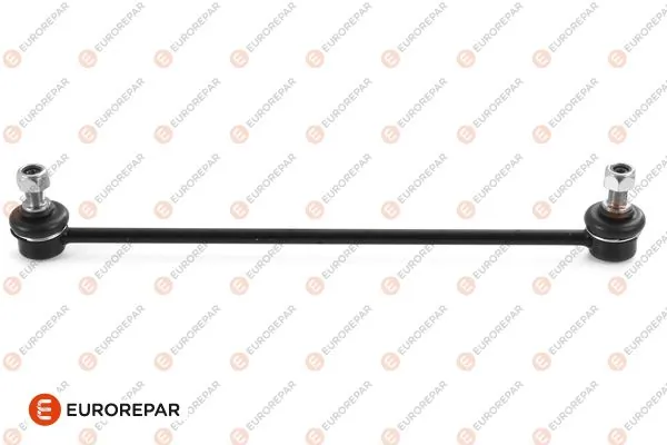 EUROREPAR 1679757780
