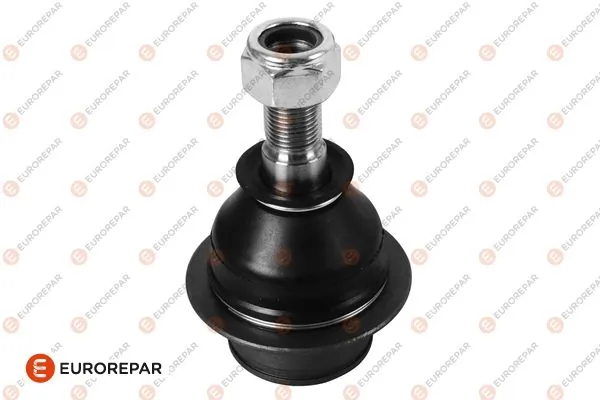 EUROREPAR 1634884080