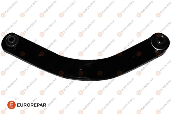 EUROREPAR 1634907380