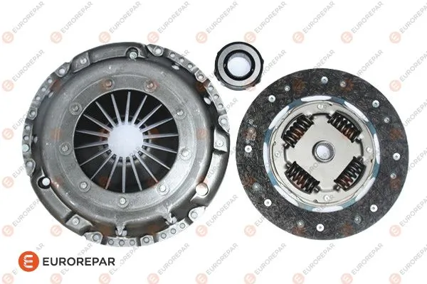EUROREPAR 1636273980