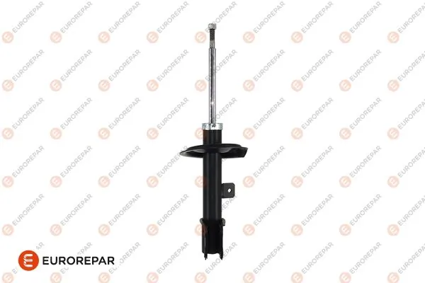EUROREPAR 1635543580