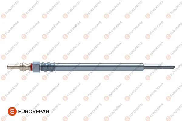 Peugeot 9809088180