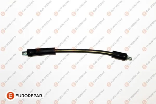 EUROREPAR 1623264480