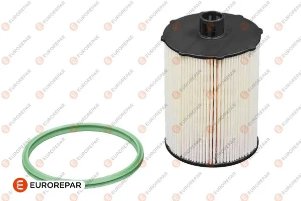 EUROREPAR 1694143280