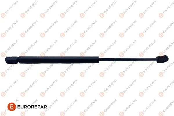 EUROREPAR 1635431280