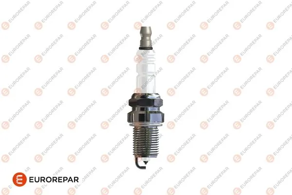 EUROREPAR 1625937880