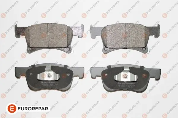 EUROREPAR 1639383080