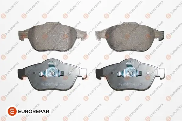 EUROREPAR 1617257680