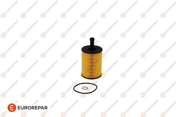 EUROREPAR E149137