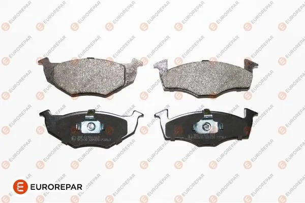 EUROREPAR 1617253580