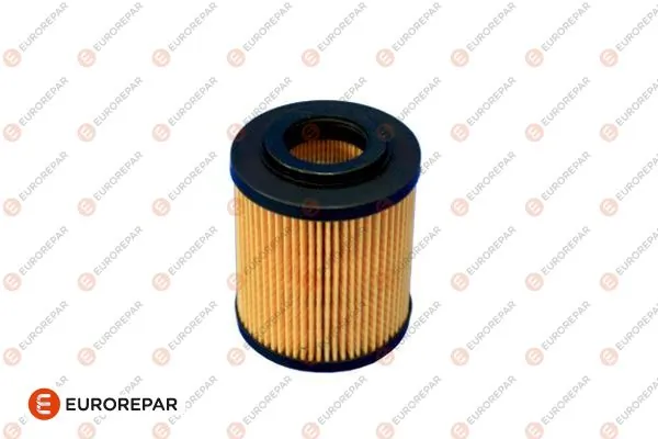 EUROREPAR E149201