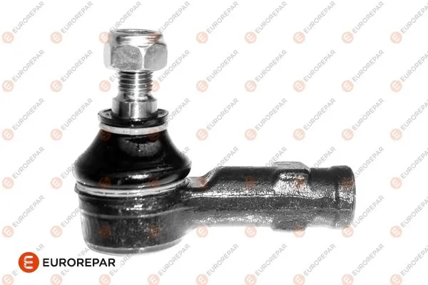 EUROREPAR 1634879180