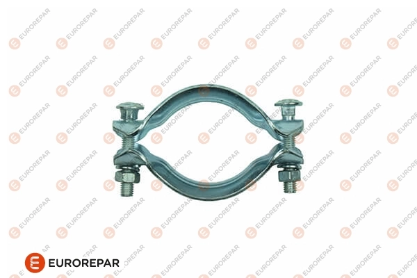 EUROREPAR 1607356080