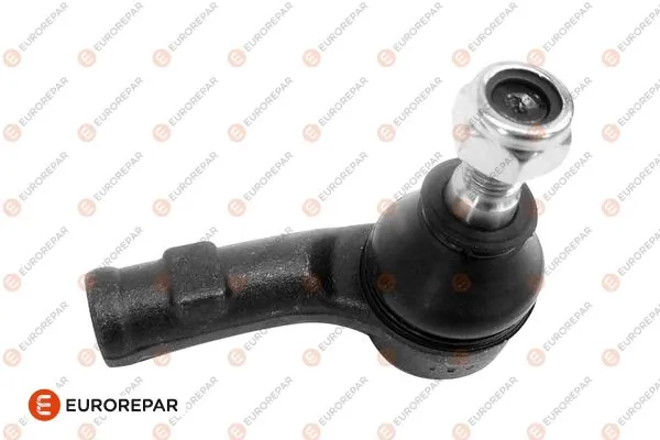 EUROREPAR 1634866280