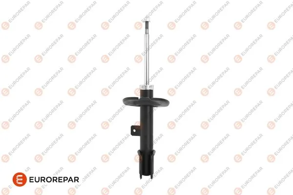 EUROREPAR 1696352980