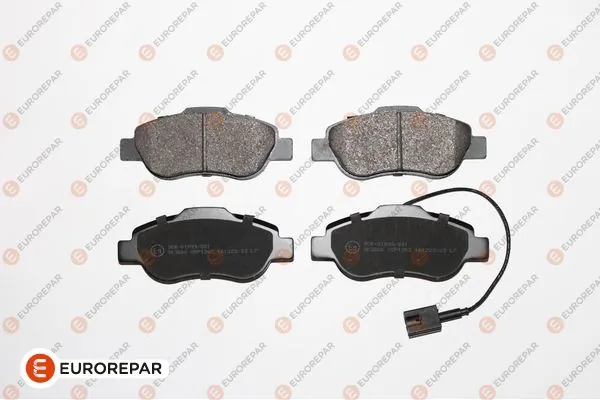 EUROREPAR 1617262280