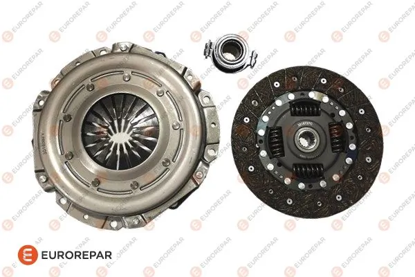 EUROREPAR 1636264680