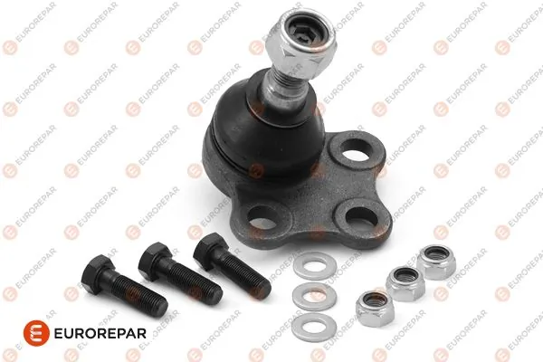 EUROREPAR 1679745180