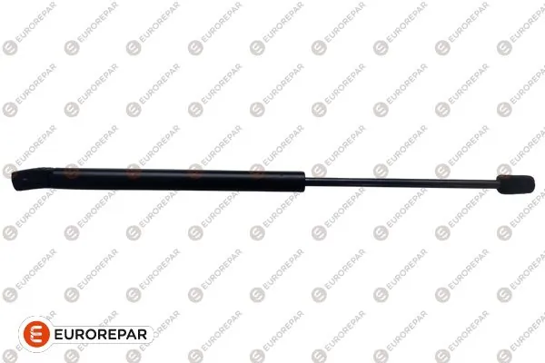 EUROREPAR 1679434880