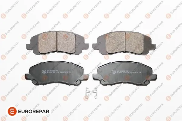 EUROREPAR 1639378880