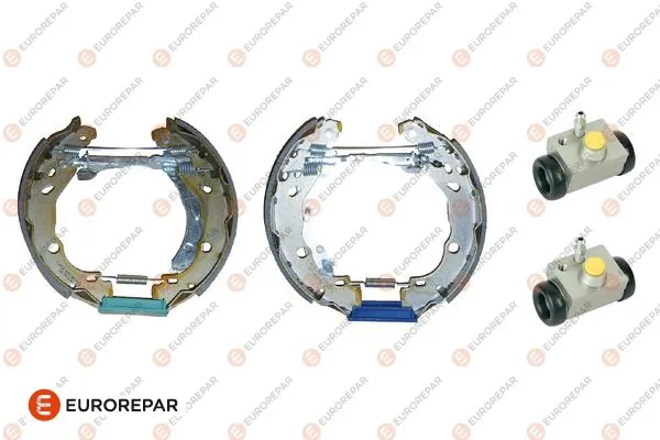 EUROREPAR 1611454580