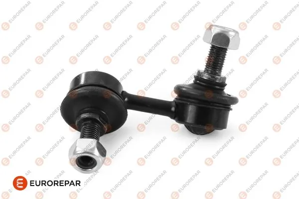 EUROREPAR 1679755080