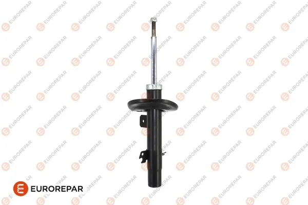 RAISO RS313681