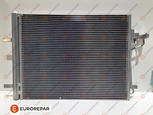 EUROREPAR 1679999780
