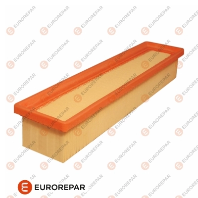 EUROREPAR E147245