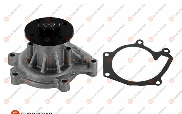 EUROREPAR 1623106780