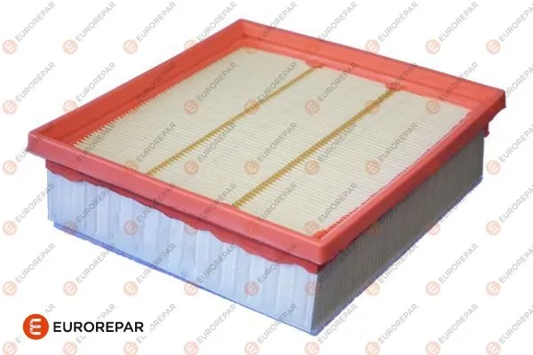EUROREPAR E147327