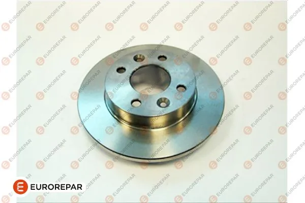 EUROREPAR 1687779380