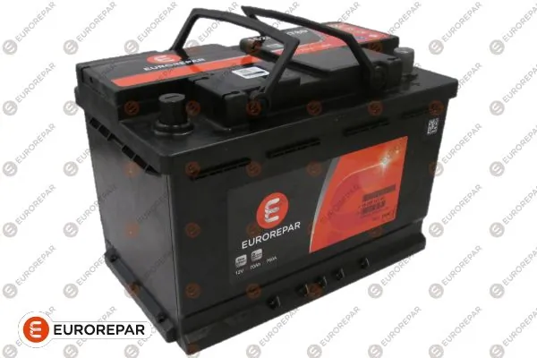 EUROREPAR 1692582480