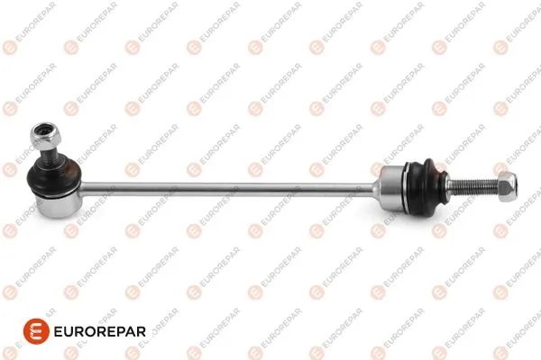 EUROREPAR 1679753680