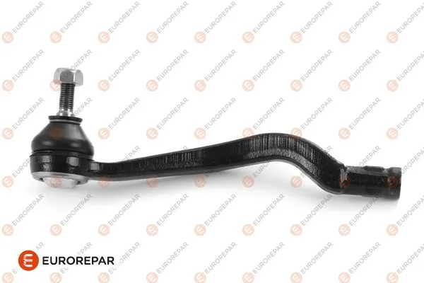 EUROREPAR 1679751580