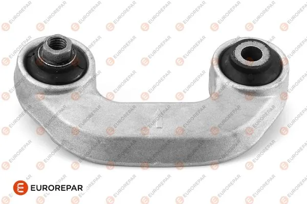 EUROREPAR 1634904180
