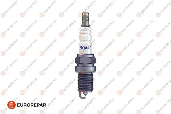 EUROREPAR 1648407880