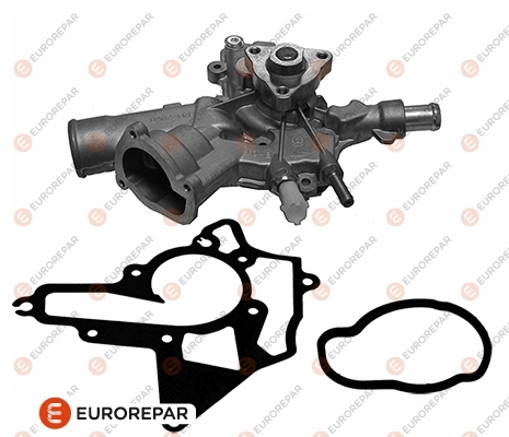 EUROREPAR 1637174180