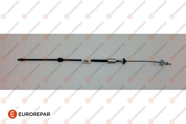 EUROREPAR E074362
