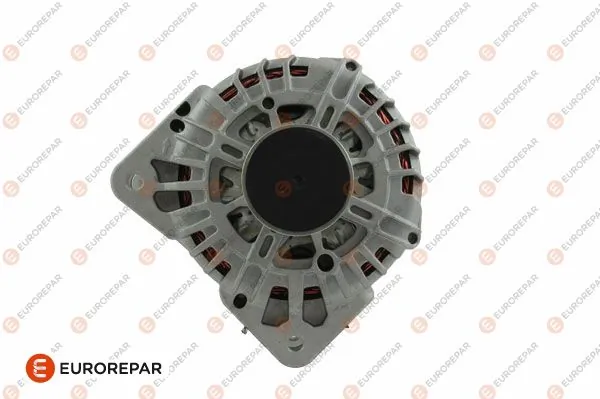 EUROREPAR 1638096180