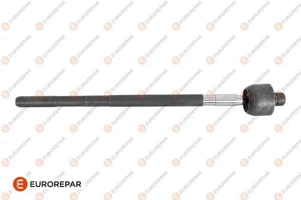 EUROREPAR 1679748880